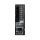 Dell Vostro 3030 SFF i5-14400/16GB/1TB+1TB/Win11P - 1281256 - zdjęcie 4
